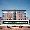 Two Corporate Center Concord, New Hampshire